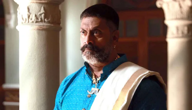 Ajay Purkar comeback,Ajay Purkar makes a big comeback to the series after 6 years!