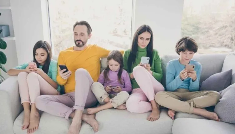 Child Psychologi,Don't teach children, let them learn! - Parenting Fund on Sunday -06