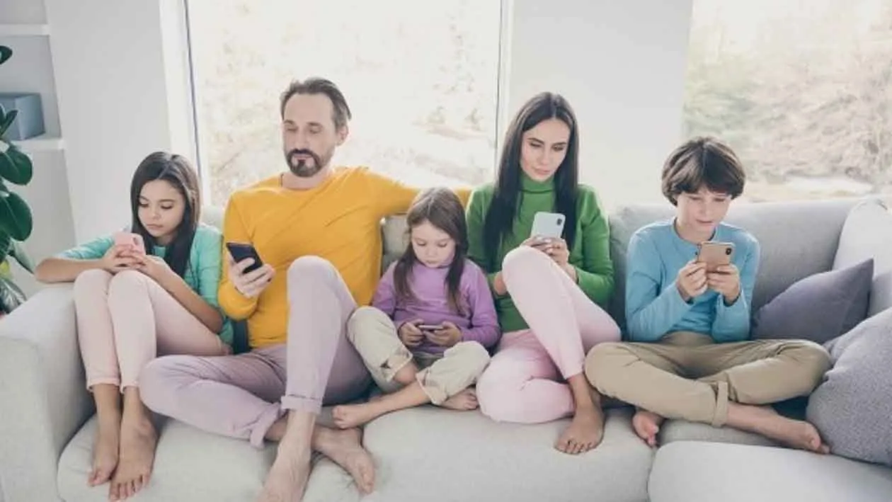 Child Psychologi,Don't teach children, let them learn! - Parenting Fund on Sunday -06