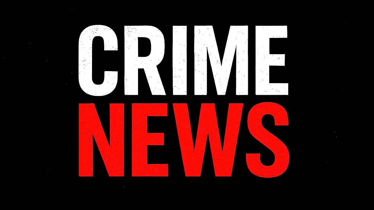 Nashik Crime News,Brutal murder of a beggar by a minor boy in Nashik – Video goes viral