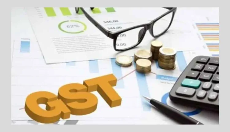 GST Insurance Impact,New GST tax regime will have a major impact on the insurance and medical sectors