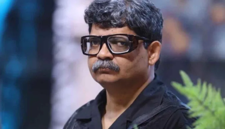 Maratha Reservation Latest News,Big embarrassment! Gunaratna Sadavarte objects to GR of Maratha reservation, warns of going to court