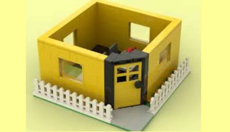 Child Psychology,"Houses without a roof"* - Parenting Fund on Sunday -08