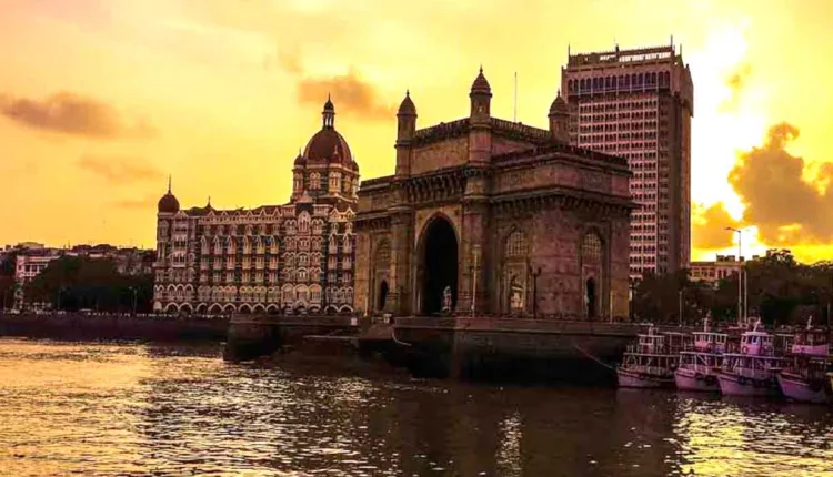 Mumbai Terrorist Attack Alert,Bomb blast threat again in Mumbai; Threat of attack bigger than 26/11