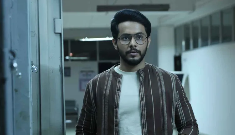 Kajalmaya Marathi Serial,She is returning after 300 years... 'Kajal Maya' - a new mystery series on Star Pravah