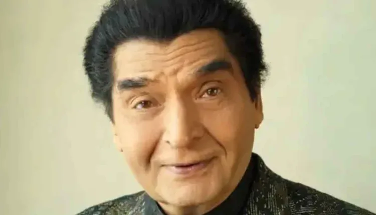 Actor Asrani Passed Away,Bollywood loses its smiling face! Asrani passes away