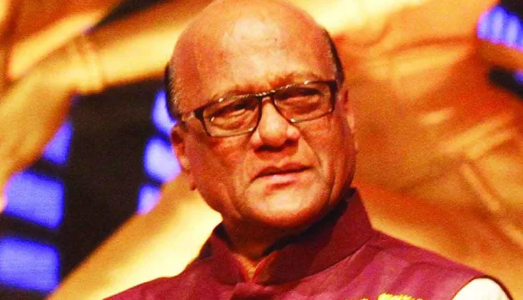 Gangaram Gavankar passes away,Veteran playwright Gangaram Gavankar passes away