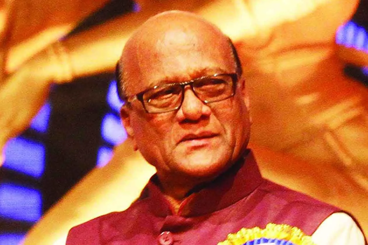 Gangaram Gavankar passes away,Veteran playwright Gangaram Gavankar passes away