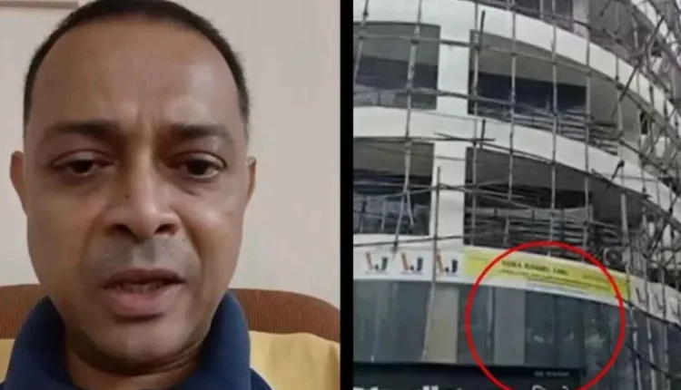 Mumbai Hostage Case: Rohit Arya's Death, A to Z Story! What Really Happened? Questions Still Unanswered