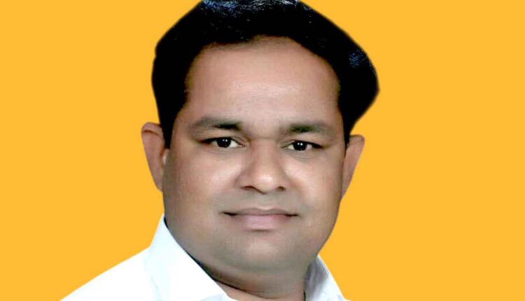 Maharashtra Government Cultural Scheme,Transparency is necessary in the artist remuneration scheme: Implement KYC process Dr. Vasant Thakur