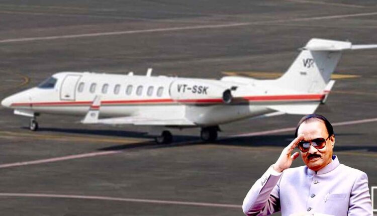 Ajit Pawar plane crash,Ajit Pawar plane crash: Will there be an investigation or will the company get a 'clean chit' again?