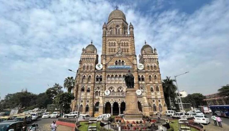 BMC Mayor Election 2026,Should a Shiv Sena member become the mayor of Mumbai Municipal Corporation? This is the wish of many Shiv Sena corporators.