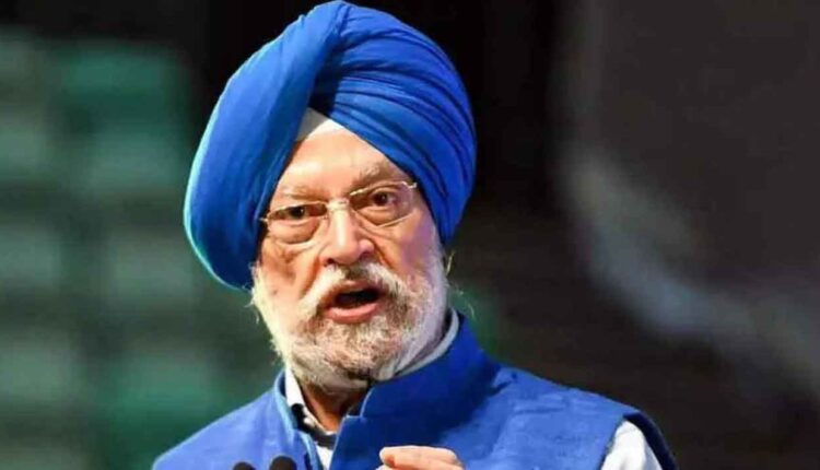 lockdown rumors India,"Petrol-diesel will run out? Center's big disclosure; Clear stance on lockdown"