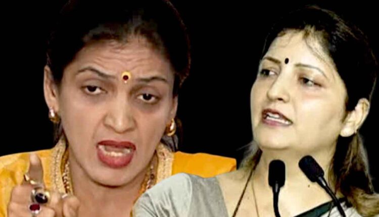 Ashok Kharat case update,Big bombshell in the Bhondubaba scandal! Shocking revelations from DNA test to video