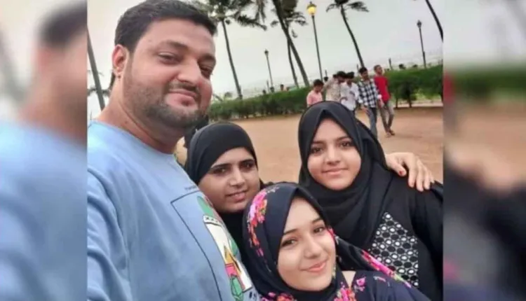 Mumbai Watermelon Death Case,The Paydhuni death case has finally been solved! After 11 days, the shocking truth has come to light!